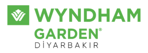Wyndham Garden
