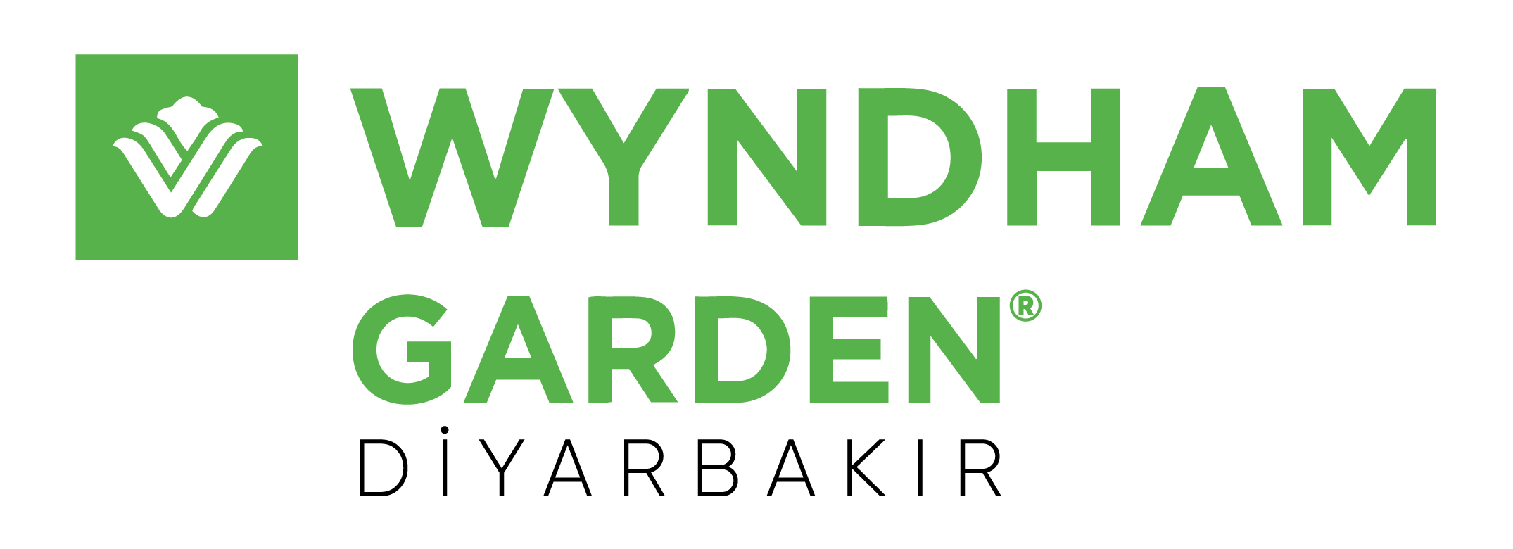 Wyndham Garden